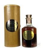 1990s Hancock's Single Barrel Reserve 88.9 Proof 750ml