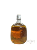 1972 Nikka Gold & Gold Sapporo Olympics 86 Proof 760ml