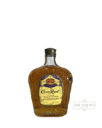 1979 Crown Royal 80 Proof 750ml