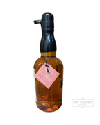 2012 Heaven Hill Evan Williams 86.6 Proof 750ml