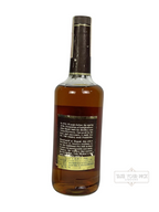 Michter's Original Sour Mash Whiskey 1988