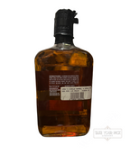 2019 Knob Creek Single Barrel Select Rye 115 Proof 750ml