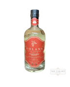 2021 Volans Ultra Premium Tequila Single Barrel Reposado 80 Proof 750ml