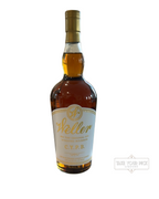 2026 Weller C.Y.P.B. 95 Proof 750ml