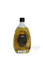 1980s Springbank 8 Year Pear Bottle 86 Proof 750ml
