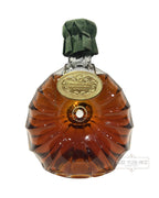 1990 Remy Martin Centaur Cristal (no box) 80 Proof 700ml