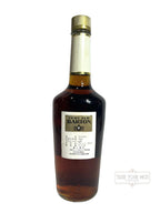 1990 Very Old Barton BIB 8 Year 100 Proof 750ml