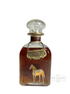 1990s Rock Hill Farms Single Barrel Bourbon 100 Proof 750ml