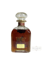 1990s Rock Hill Farms Single Barrel Bourbon 100 Proof 750ml
