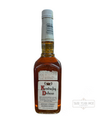1992 Heaven Hill Kentucky Deluxe Kentucky Straight Bourbon Whiskey 86 Proof