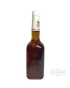 2003 Jo Blackburn 12 Year Heaven Hill pre-fire 90 Proof 750ml