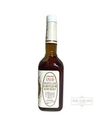 2003 Jo Blackburn 12 Year Heaven Hill pre-fire 90 Proof 750ml