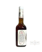 2003 Jo Blackburn 12 Year Heaven Hill pre-fire 90 Proof 750ml
