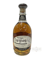 2013 Wild Turkey Forgiven (no tube) 91 Proof 750ml