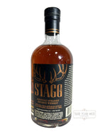2019 Buffalo Trace Distillery Stagg Jr. (Batch 13) 128.4 Proof 750ml