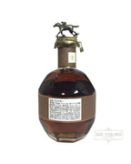 2023 Blanton's Straight From The Barrel 133.6 Proof 750ml