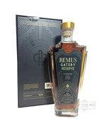 2024 Remus Gatsby Reserve 104.9 Proof 750ml