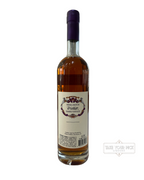 2026 Willett 4 Year Small Batch Bourbon 125.2 Proof