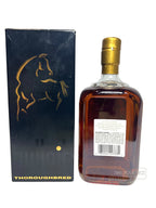 Bulleit White Label RARE (Buffalo Trace) 100 Proof 750ml