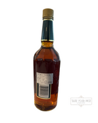 1994 Old Charter The Classic 12 Years Old 90 Proof 750ml