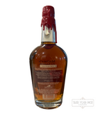 2019 Maker's Mark Wood Finishing Series Limited Release RC6 108.2 Proof 750ml
