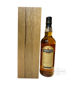 2016 Midleton Distillery Midleton Very Rare Irish Whiskey 80 Proof 700ml