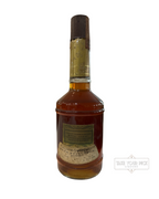 1969 I.W. Harper Distilling Company I.W. Harper 12 Years Old Gold Medal Bourbon 86 Proof 757ml