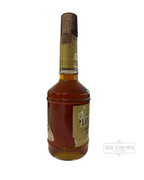 1969 I.W. Harper Distilling Company I.W. Harper 12 Years Old Gold Medal Bourbon 86 Proof 757ml