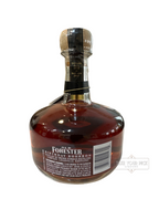 2003 Old Forester Birthday Bourbon 89 Proof 750ml