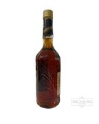 1989 Old Charter 8 Year 86 Proof 750ml