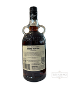 2021 The Kraken Attacks New York Limited Edition 94 Proof 750ml
