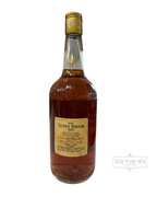 1957 Old Sunny Brook (Division of National Distillers) 86 Proof 1000ml