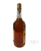 1957 Old Sunny Brook (Division of National Distillers) 86 Proof 1000ml