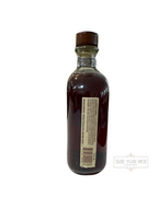 2009 Jefferson's Presidential Select 17 Year Stitzel Weller 94 Proof 750ml