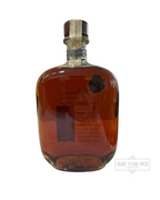 2009 Jefferson's Presidential Select 17 Year Stitzel Weller 94 Proof 750ml