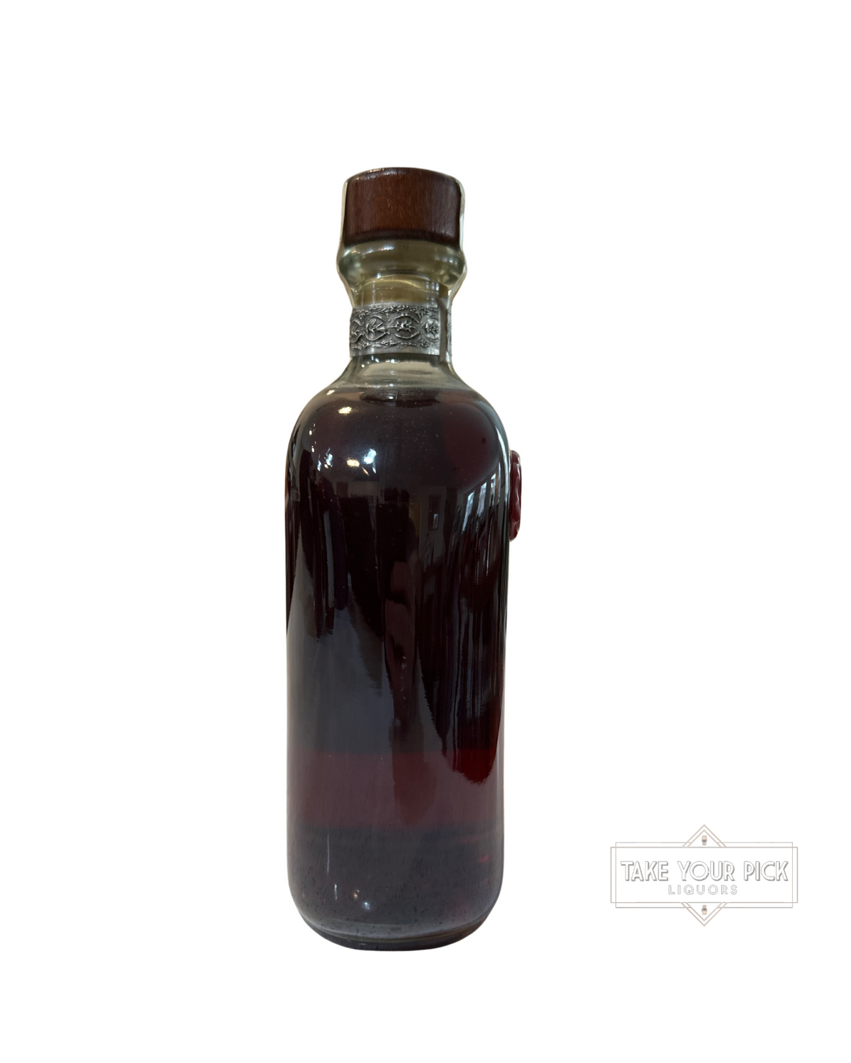2009 Jefferson's Presidential Select 17 Year Stitzel Weller 94 Proof 750ml