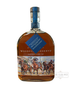 2020 Woodford Reserve Kentucky Derby 146 90.4 Proof 1000ml