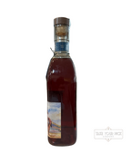 2020 Woodford Reserve Kentucky Derby 146 90.4 Proof 1000ml