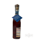 2020 Woodford Reserve Kentucky Derby 146 90.4 Proof 1000ml