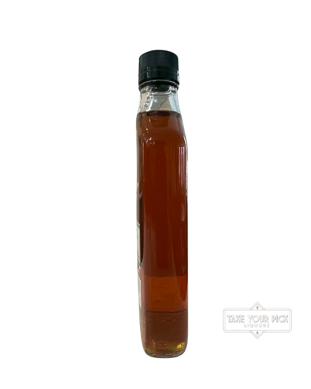 2017 W. L. Weller Special Reserve 90 Proof 375ml