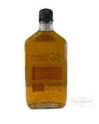 2017 W. L. Weller Special Reserve 90 Proof 375ml