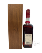2000 Ezra Brooks Distilling Co. Ezra Brooks No. 19 Special Reserve 94 Proof 750ml