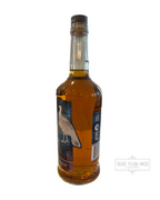 2015 Wild Turkey Austin Nichols Veteran Artist Program VAP 81 Proof 750ml