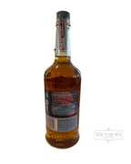 2015 Wild Turkey Austin Nichols Veteran Artist Program VAP 81 Proof 750ml