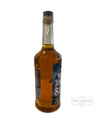 2015 Wild Turkey Austin Nichols Veteran Artist Program VAP 81 Proof 750ml
