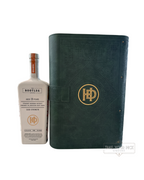 2020 Heaven's Door Distillery The Bootleg Series Volume 2 (Bob Dylan) 104.6 Proof 750ml