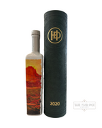 2020 Heaven's Door Distillery The Bootleg Series Volume 2 (Bob Dylan) 104.6 Proof 750ml