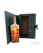 2020 Heaven's Door Distillery The Bootleg Series Volume 2 (Bob Dylan) 104.6 Proof 750ml