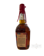 2026 Maker's Mark USA 250th Commemorative Edition 90 Proof 750ml