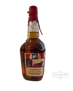 2026 Maker's Mark USA 250th Commemorative Edition 90 Proof 750ml